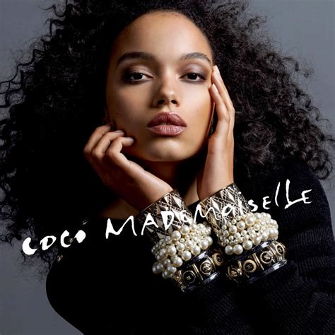 côco mademoiselle chanel brasil|coco mademoiselle official site.